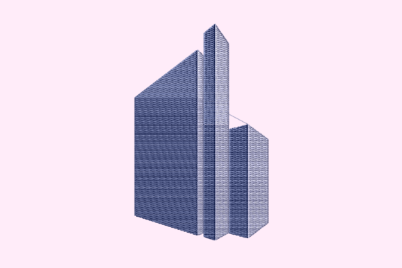 Cube 3D: A Designer Review for Business Merch