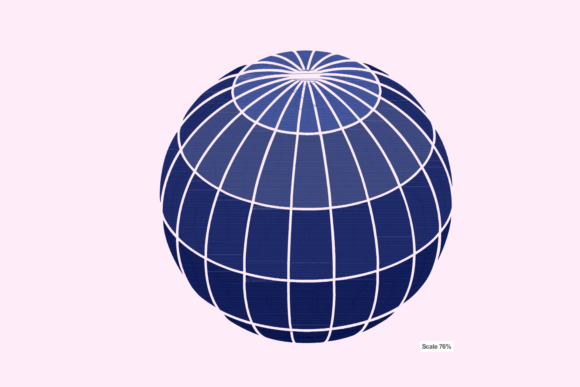 Spherical 3D: A Designer’s Review